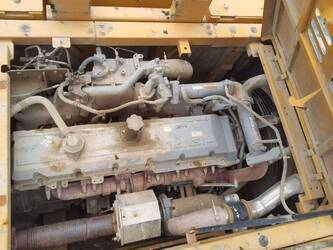 other-sr360-46496295