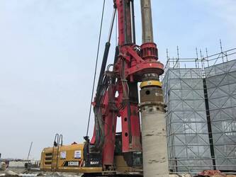 sany-sr360-1441224-46496297