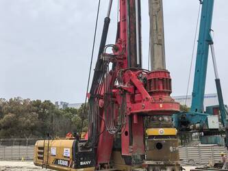 sany-sr360-1441224-46496298