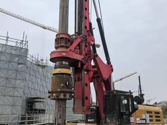 sany-sr360-1441224-46496299