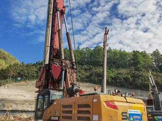 sany-sr360-1441225-46496301