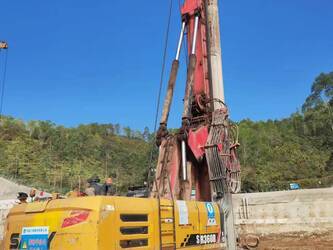 sany-sr360-1441225-46496302