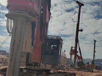 sany-sr360-1441225-46496303