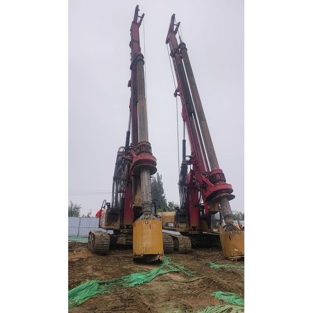 أخرى SR285-46496305