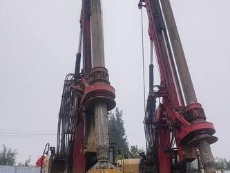 other-sr285-46496305