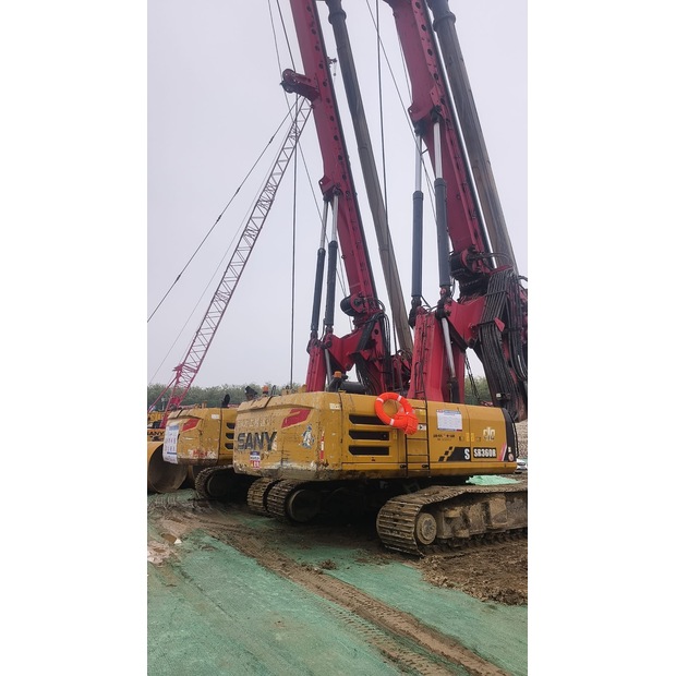 أخرى SR285-46496306