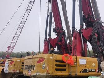 other-sr285-46496306