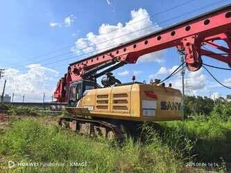 sany-sr285-1441227-46496308