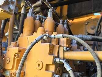 sany-sr285-1441227-46496310