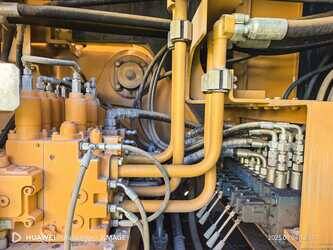 sany-sr285-1441227-46496311