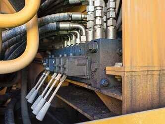 sany-sr285-1441227-46496312