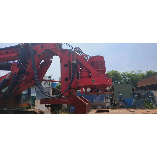 Other SR285-46496314