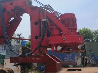 other-sr285-1441228-46496314