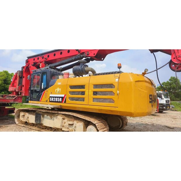 Other SR285-46496315