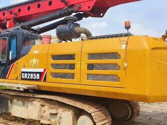 other-sr285-1441228-46496315