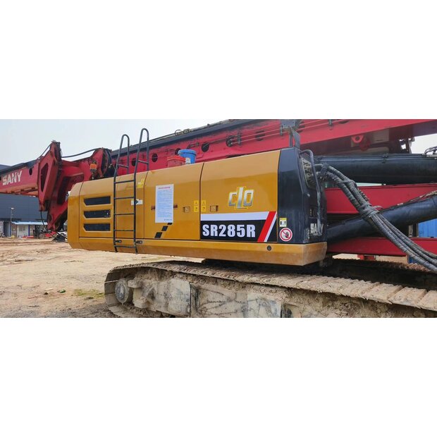 Other SR285-46496316