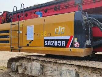 other-sr285-1441228-46496316