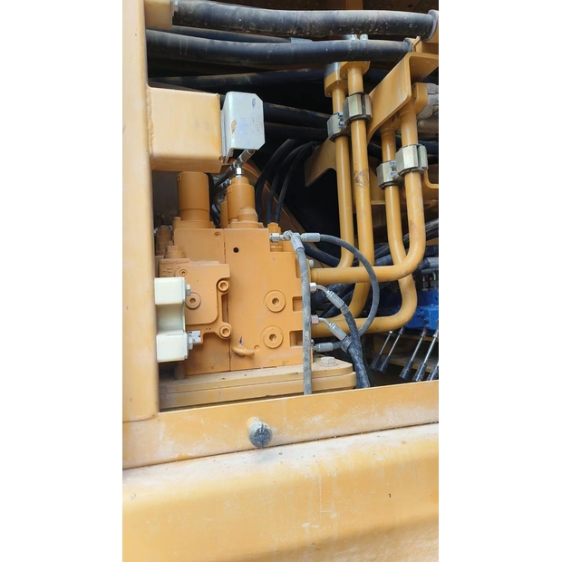 Other SR285-46496317