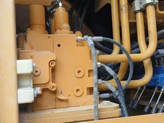 other-sr285-1441228-46496317