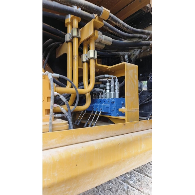 Other SR285-46496318