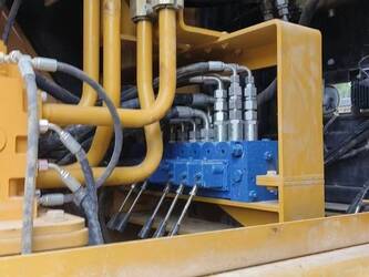 other-sr285-1441228-46496318