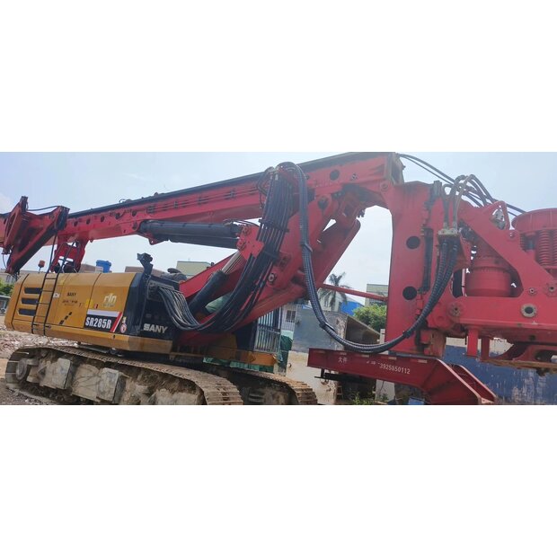 Other SR285-46496319