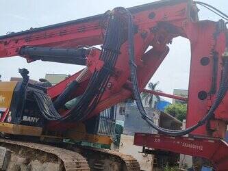 other-sr285-1441228-46496319