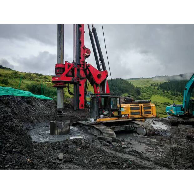 أخرى SR265-46496324