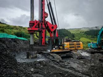 other-sr265-46496324