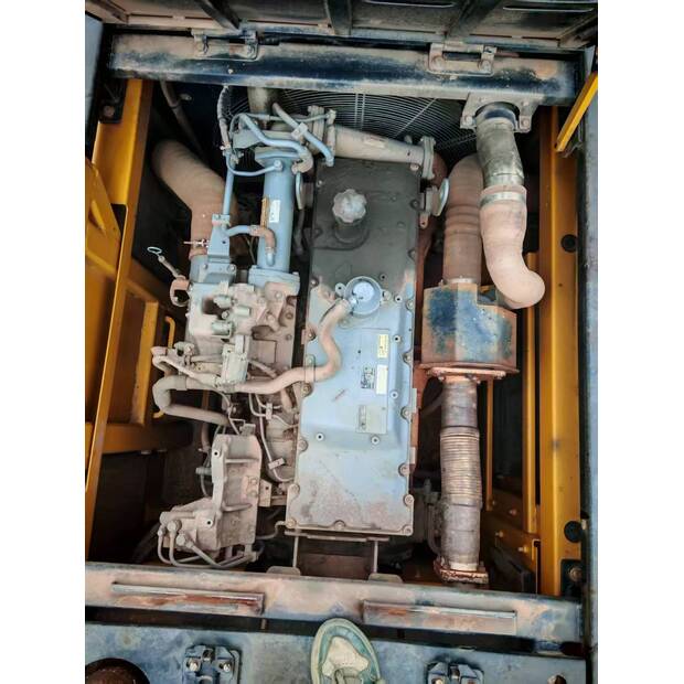 أخرى SR265-46496325