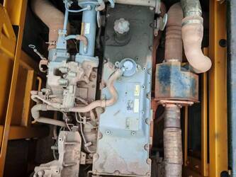 other-sr265-46496325