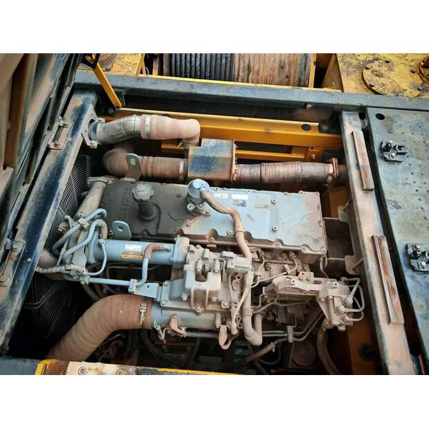 أخرى SR265-46496326