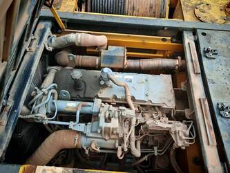 other-sr265-46496326