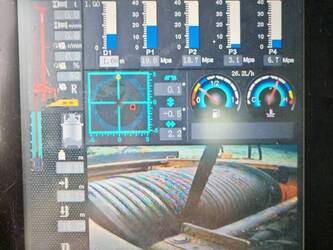 other-sr265-46496327