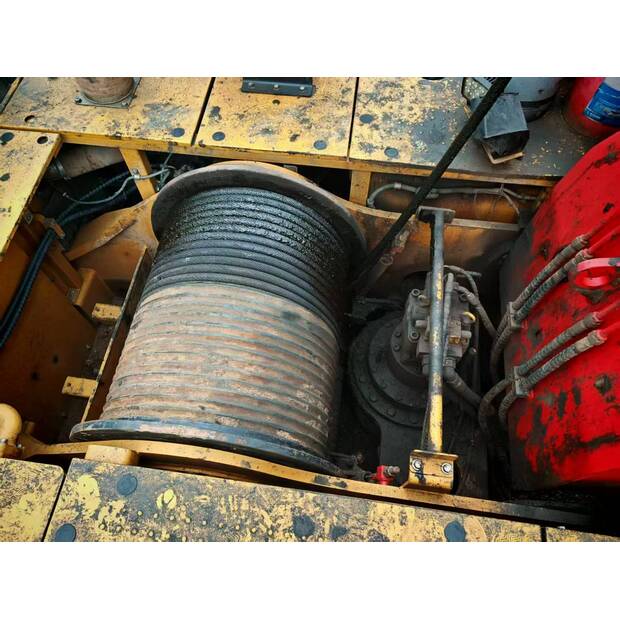 أخرى SR265-46496328