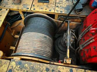 other-sr265-46496328