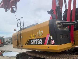 other-sr235-46496337