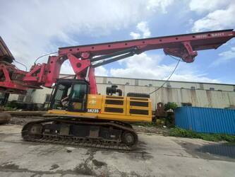 other-sr235-46496338