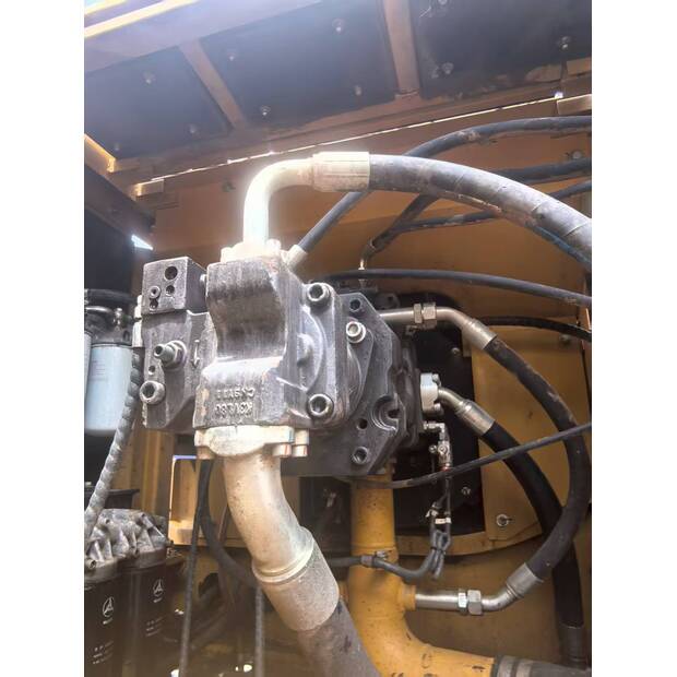 Other SR235-46496339