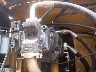 other-sr235-46496339