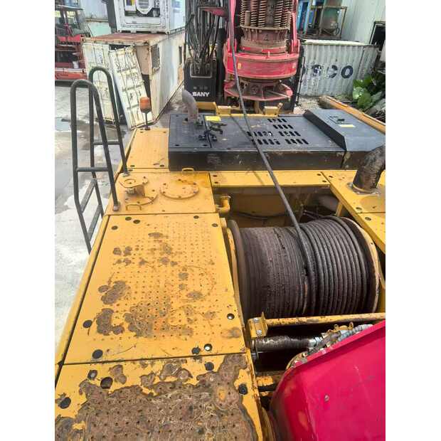 Other SR235-46496340