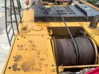 other-sr235-46496340