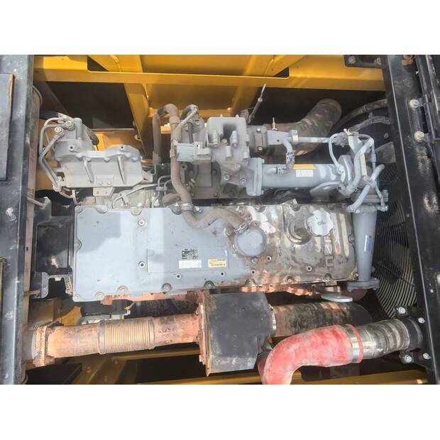 Other SR235-46496341