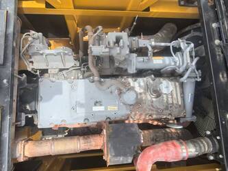 other-sr235-46496341