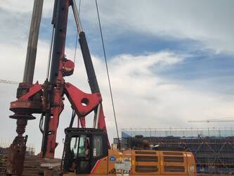 other-sr235-1441233-46496343