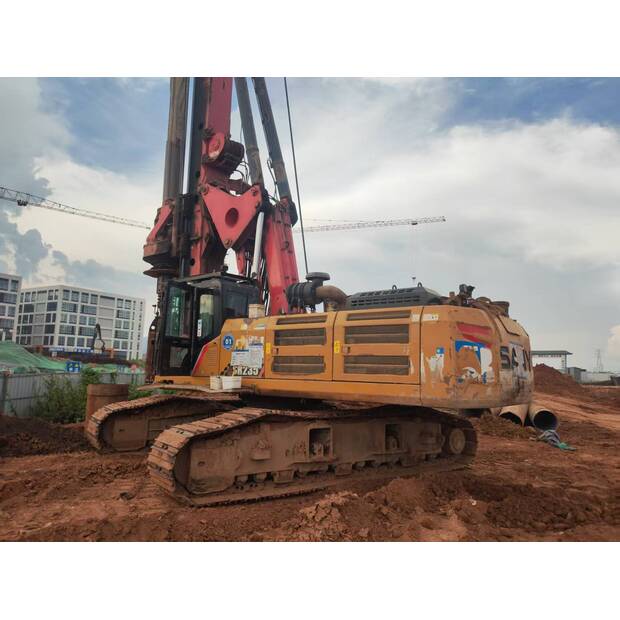 Other SR235-46496344