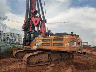 other-sr235-1441233-46496344