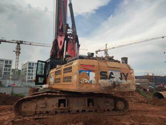 other-sr235-1441233-46496345