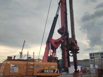 other-sr235-1441233-46496346