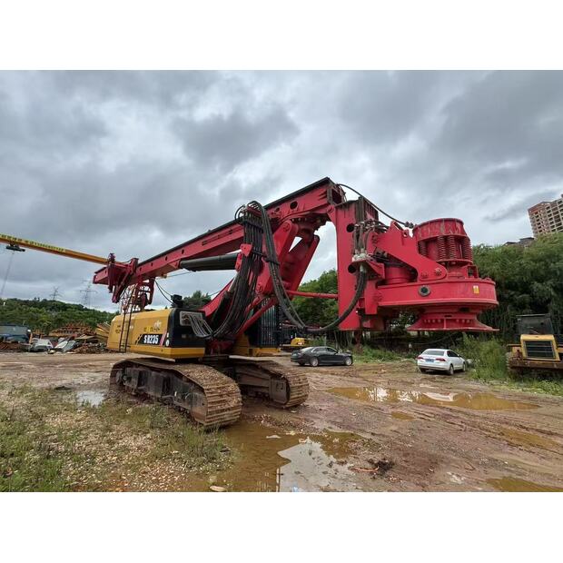 Other SR235-46496348